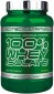 Scitec Nutrition 100% Whey Isolate