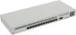 MikroTik CCR1016-12G