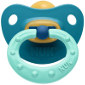 NUK 10725600