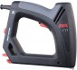 Skil 8200 LC
