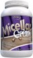 Syntrax Micellar Creme