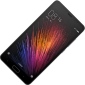 Xiaomi Redmi Pro