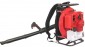 Vitals Master LP 77100a