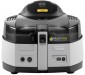 De'Longhi FH 1163