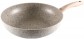 Gipfel Mabelle 0599