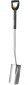 Fiskars 131310