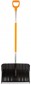 Fiskars 143001