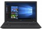 Acer Extensa 2530