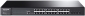 TP-LINK T2600G-28TS