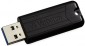 Verbatim PinStripe USB 3.0
