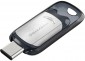 SanDisk Ultra USB Type-C