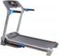 Jada Fitness JS-364500