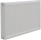 NewStar Compact 11