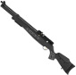 Hatsan 65 SB