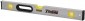 Stanley FatMax 0-43-625