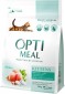 Optimeal Kitten Chicken
