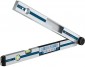 Bosch GAM 270 MFL Professional 0601076400