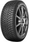 Kumho WinterCraft WP71