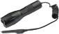 Bailong Police BL-Q1831-T6