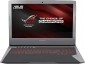 Asus ROG G752VS