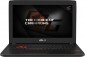 Asus ROG GL502VS