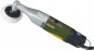 PROXXON WP/E 28660