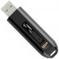 Silicon Power Blaze B21