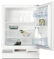 Electrolux ERU 14310