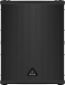 Behringer Eurolive B1500XP