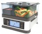 Morphy Richards Intellisteam 48780