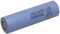 Samsung INR18650-29E 2900 mAh