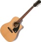Epiphone AJ-100CE