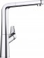 Blanco Avona-S 521277