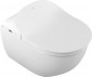 Villeroy & Boch Subway 2.0 5614R5
