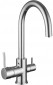 Imprese Daicy 55009-U