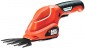 Black&Decker GSL200
