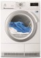 Electrolux EDH 3887