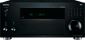 Onkyo PR-RZ5100