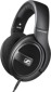 Sennheiser HD 569
