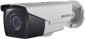 Hikvision DS-2CE16F7T-IT3Z