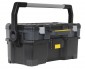 Stanley 1-97-506