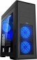 Gamemax Master M905