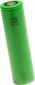 Sony US18650-VTC4 2100 mAh