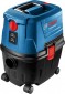 Bosch Professional GAS 15