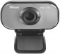 Trust Viveo HD 720p