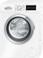 Bosch WLT 2446K