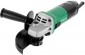 Hitachi G13SS2