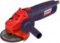 SPARKY M 850E HD Professional