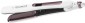 Rowenta Premium Care Brush & Straight SF7510