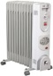 Termia C45-11F